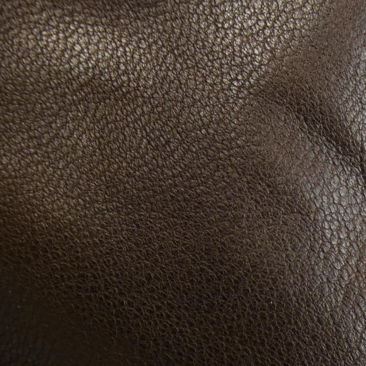 SWIN SWING ベスト