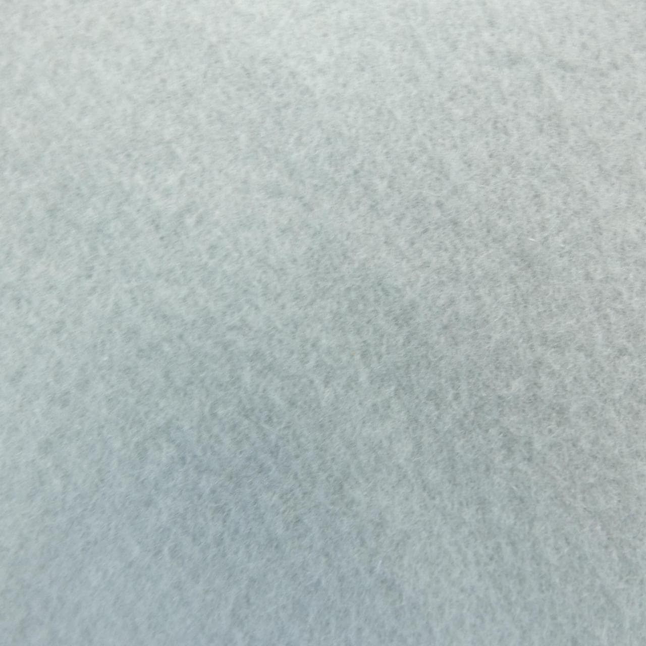 HERMES爱马仕大衣
