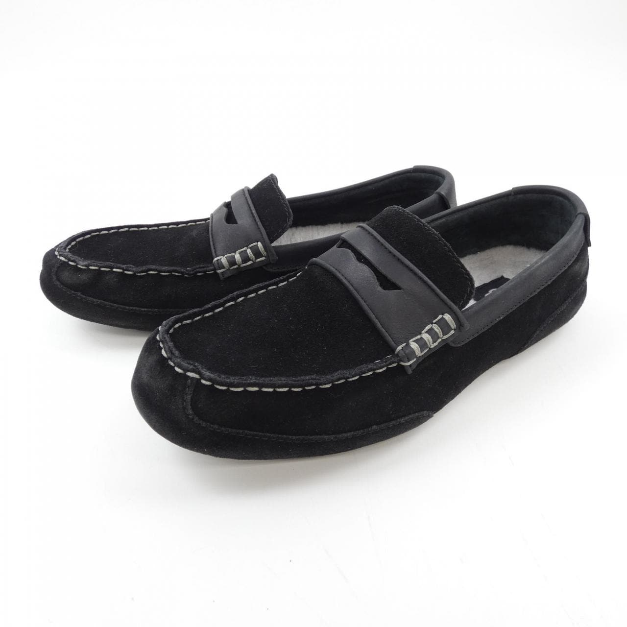 アグ UGG シューズ