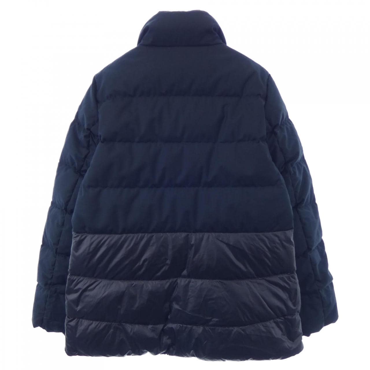 ウールリッチ WOOL RICH ダウンジャケット