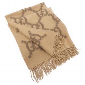 グッチ GUCCI STOLE