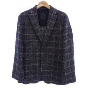 ティージャケット T-JACKET ジャケット