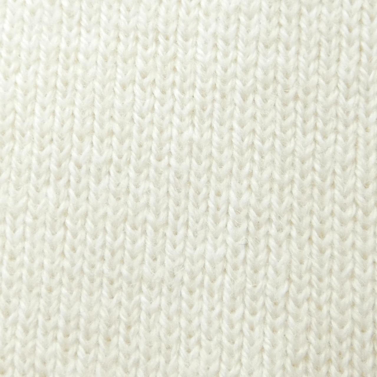 ルネ RENE ニット