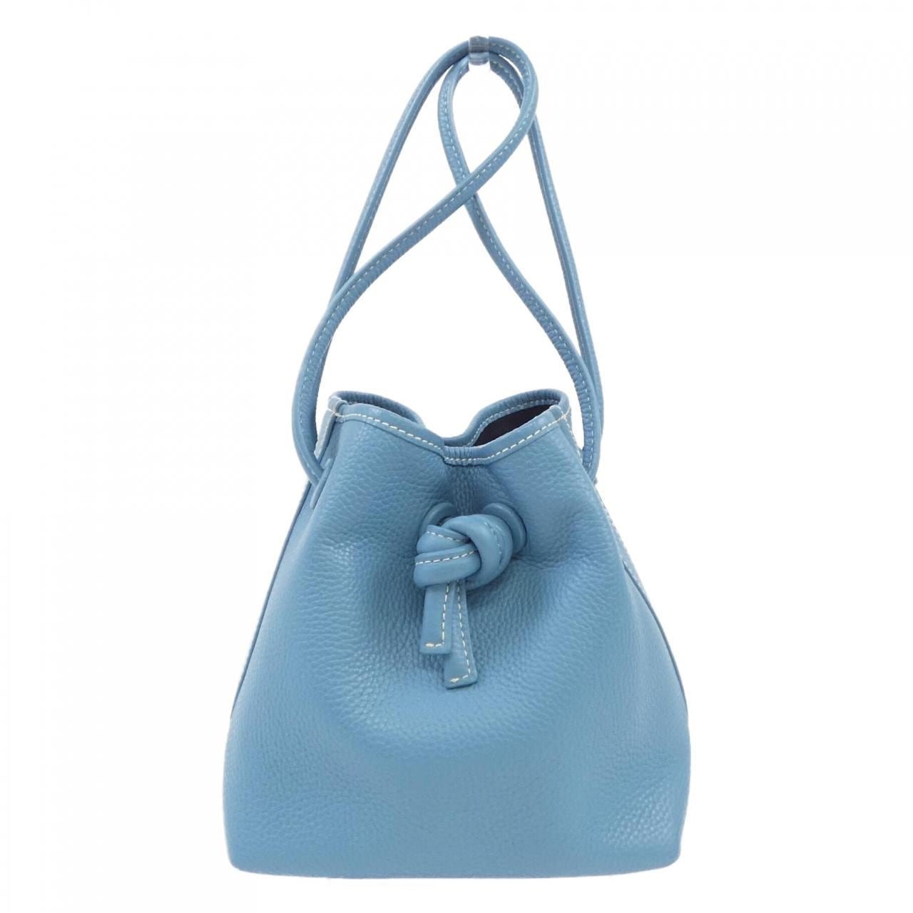 ヴァジック VASIC BAG