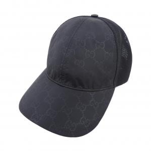 グッチ GUCCI キャップ