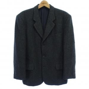 【ヴィンテージ】コムデギャルソンオム GARCONS HOMME ジャケット