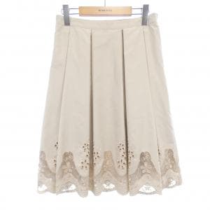 クレージュ Courreges スカート