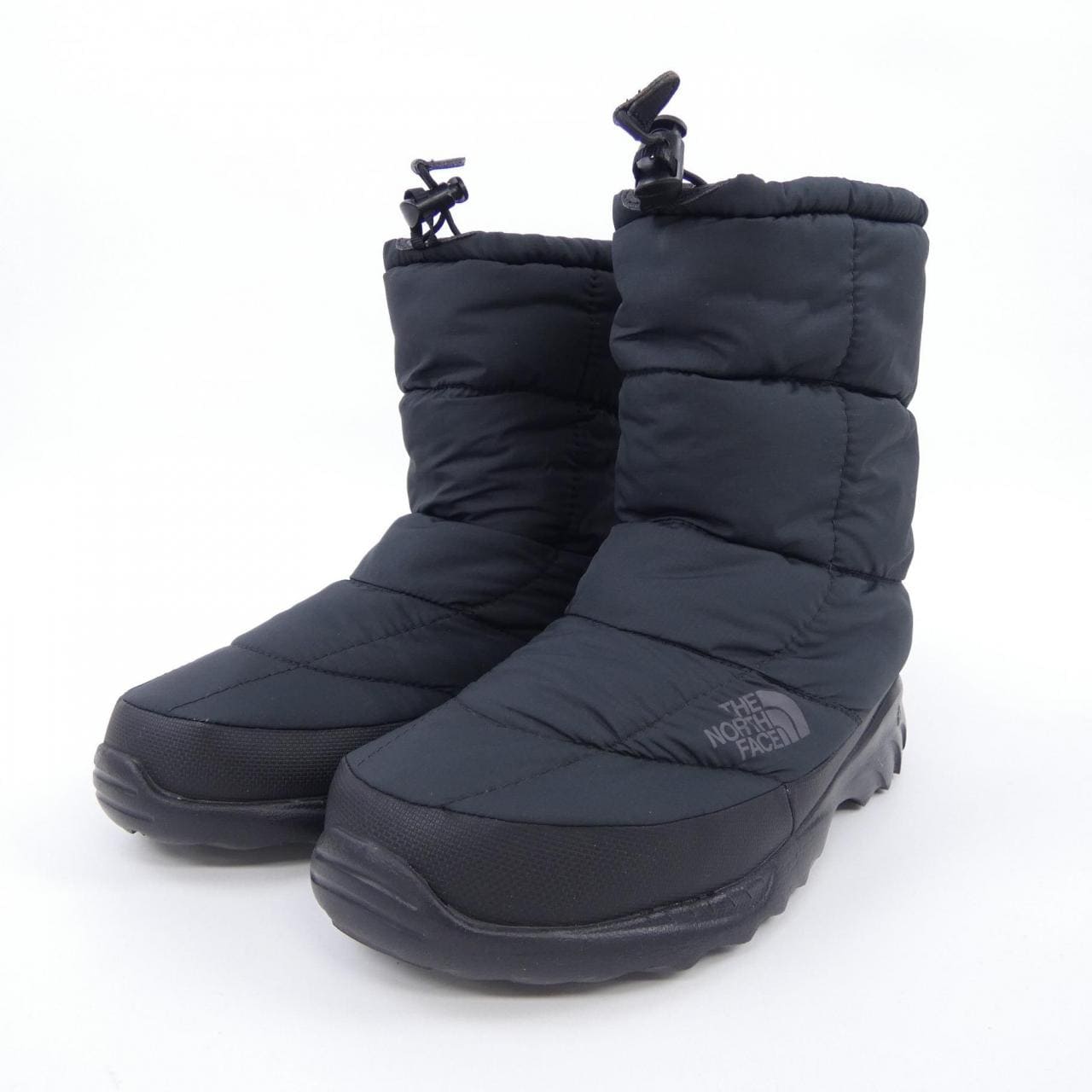 ザノースフェイス THE NORTH FACE ブーツ