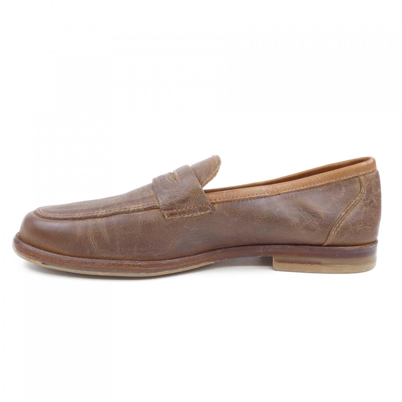 PAIRE&FILS シューズ