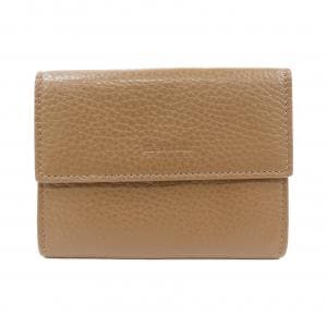 ジルサンダー JIL SANDER CARD CASE