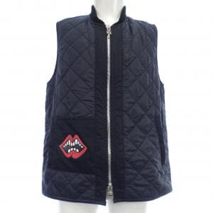 クロムハーツ CHROME HEARTS ベスト