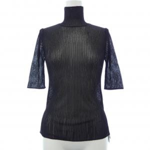 エストネーション ESTNATION トップス