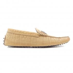 トッズ TOD'S NEW DOPPIA T シューズ
