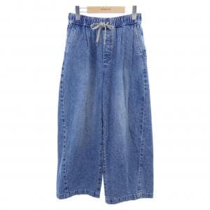 ジャーナルスタンダード JOURNAL STANDARD パンツ