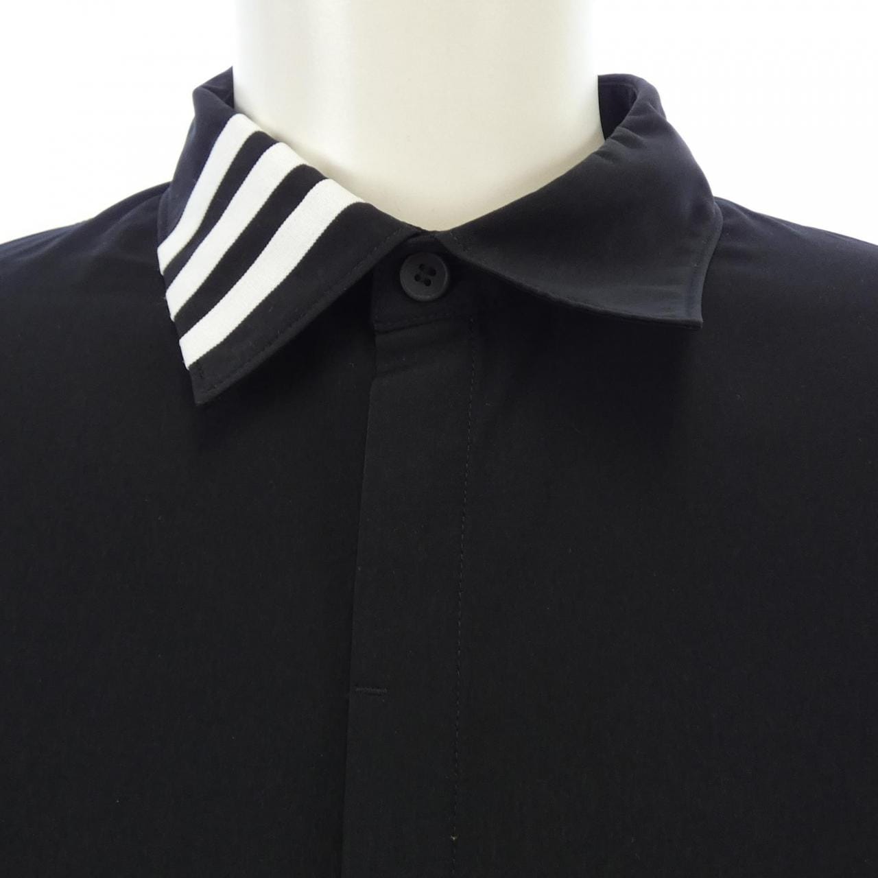 ワイスリー Y-3 シャツ