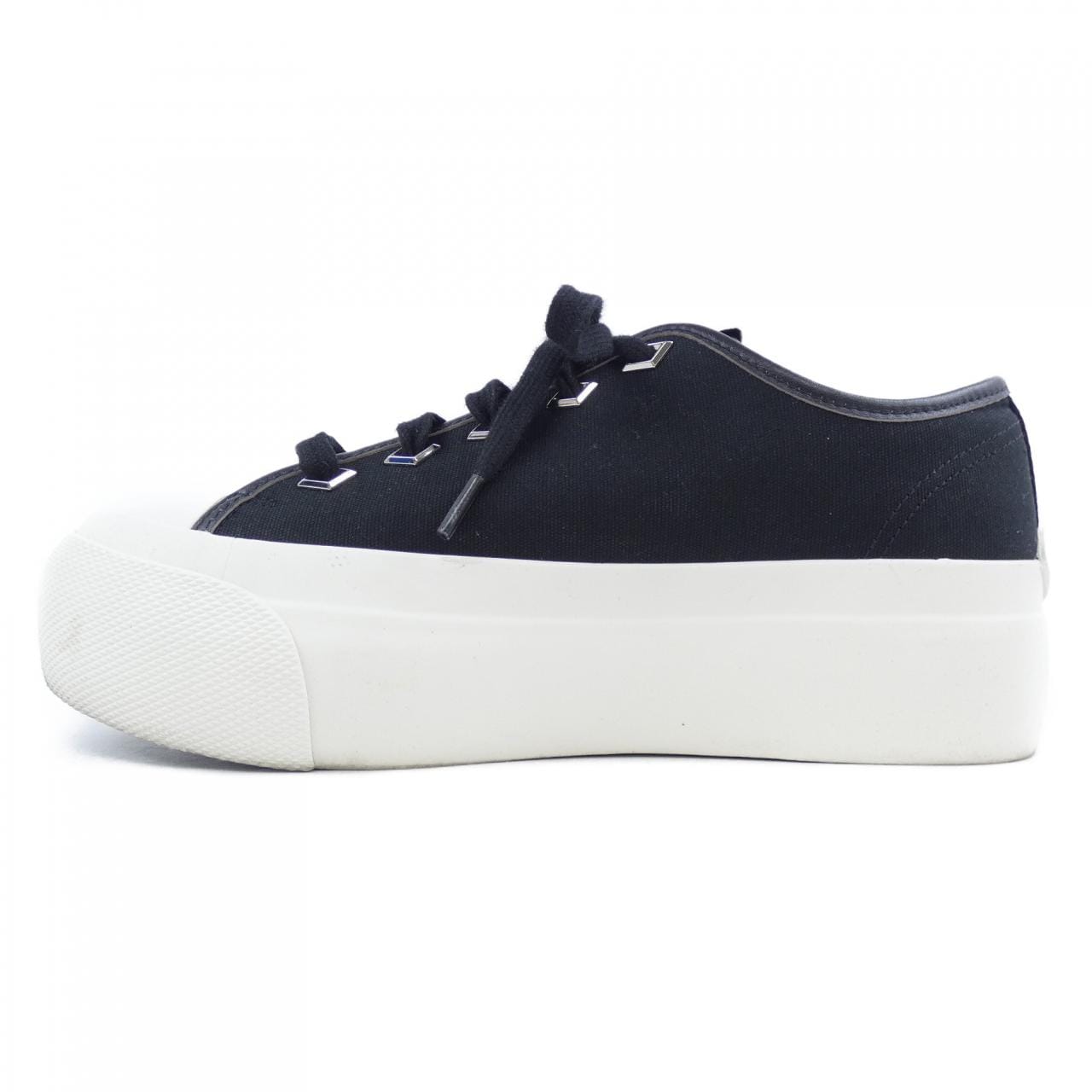 ジミーチュウ JIMMY CHOO スニーカー