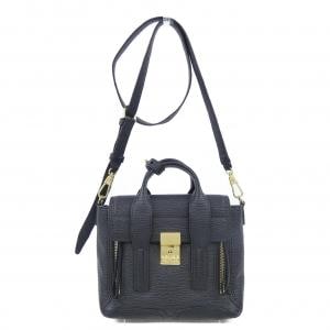 スリーワンフィリップリム 3.1 Phillip Lim BAG