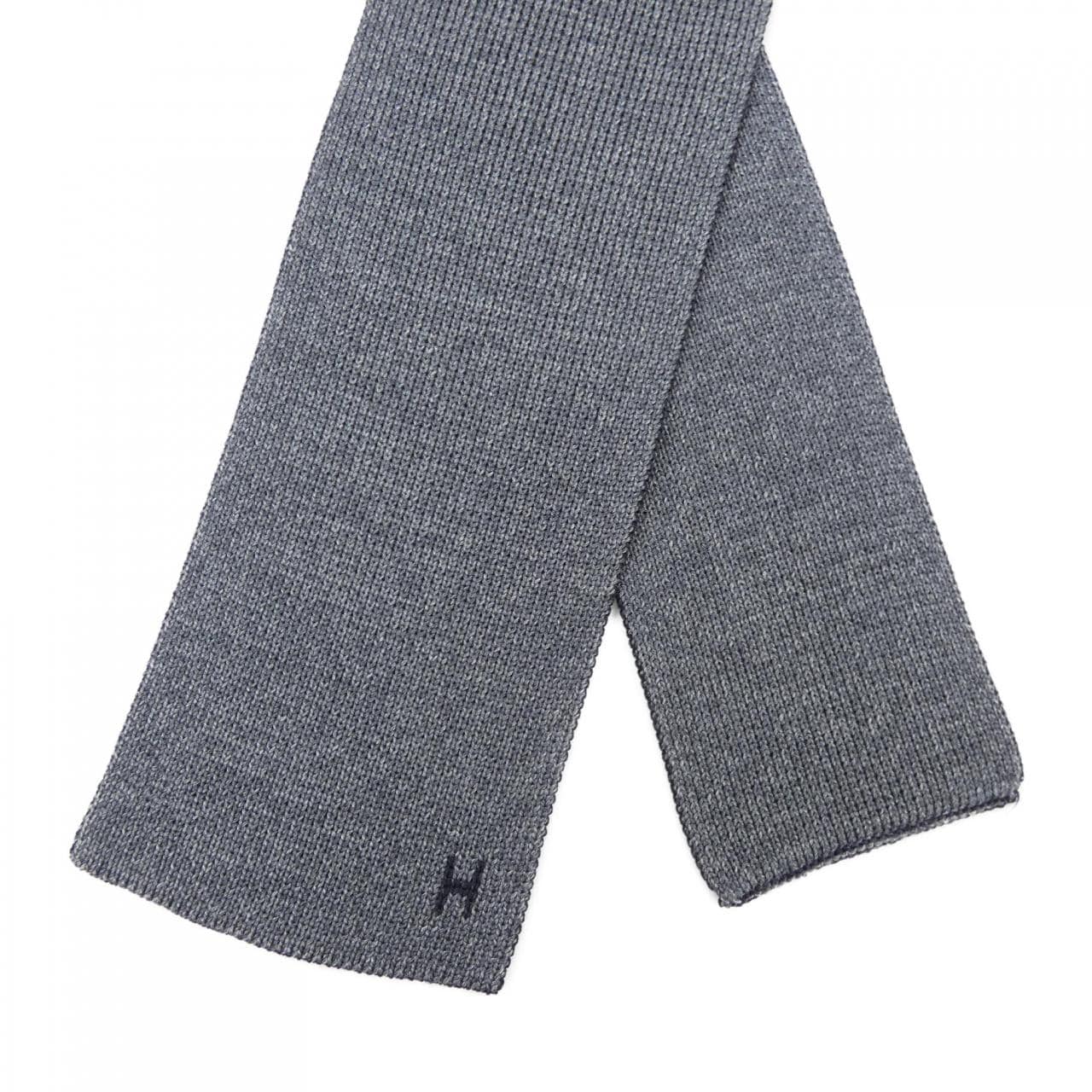 エルメス HERMES NECKTIE