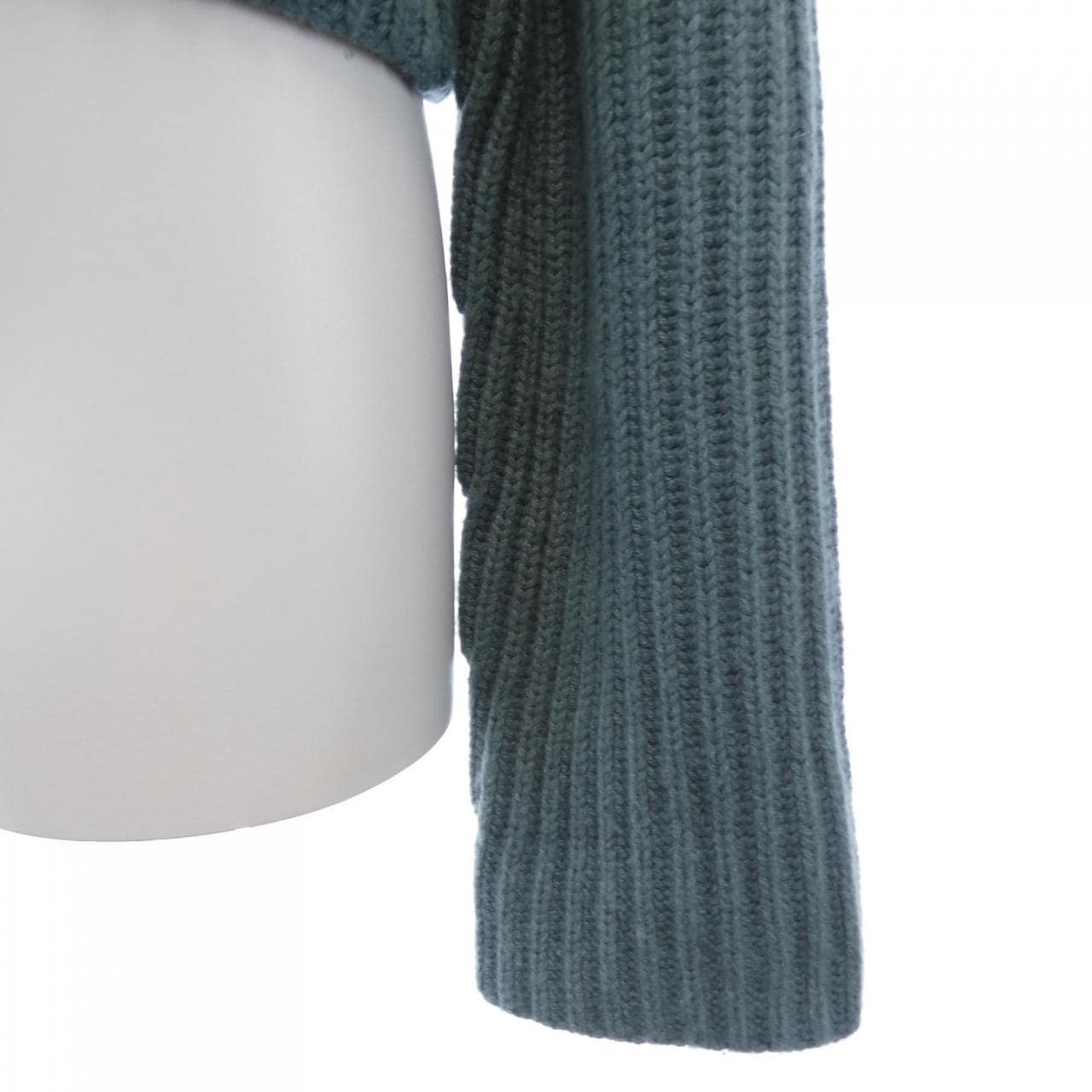 エミリオプッチ EMILIO PUCCI ニット