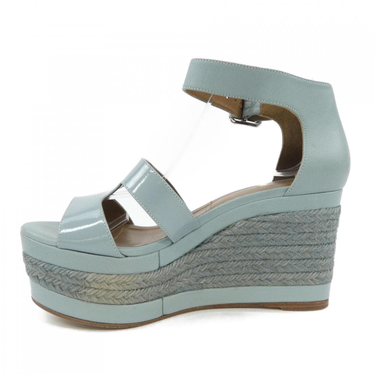 エルメス HERMES サンダル