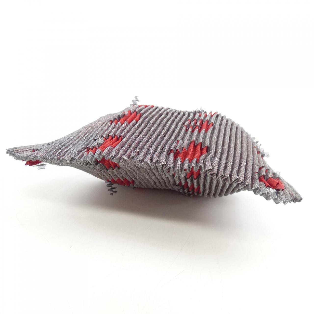 イッセイミヤケ ISSEY MIYAKE IM04AG421 BAG