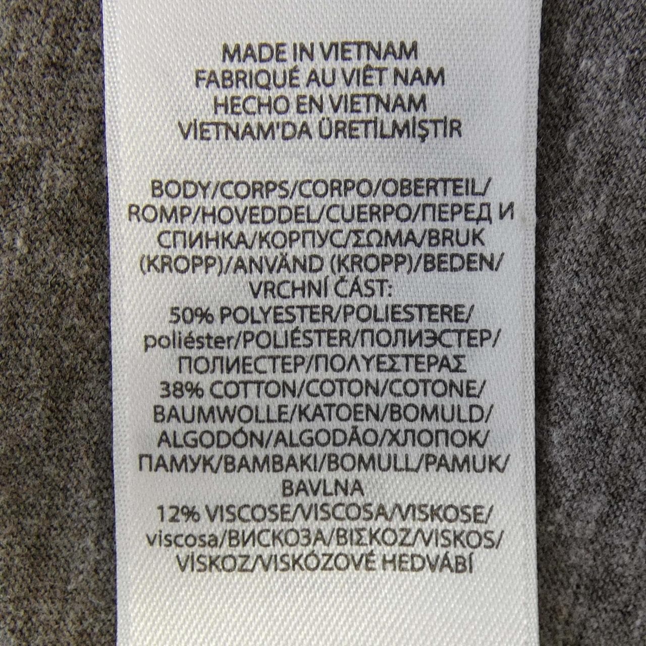 ポロラルフローレン POLO RALPH LAUREN Tシャツ