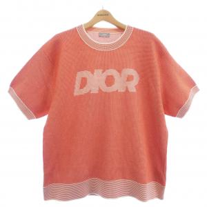 ディオール DIOR 393M653AT563 ニット