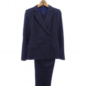 アクアスキュータム Aquascutum セットアップ