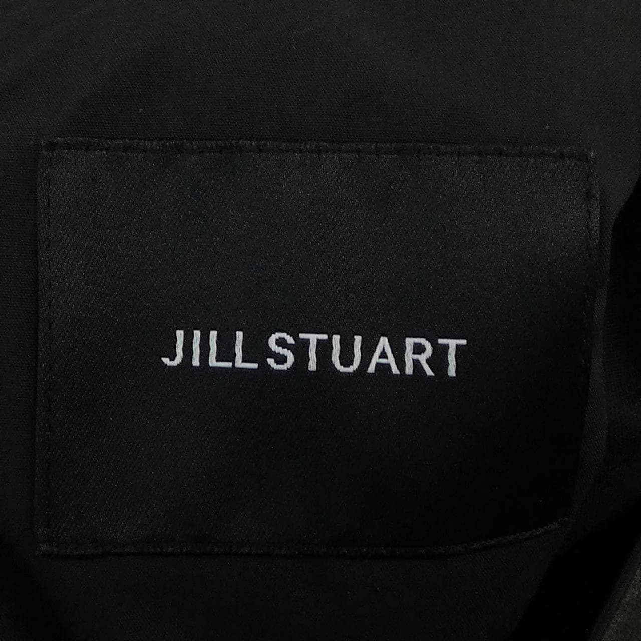 ジルスチュアート JILL STUART コート