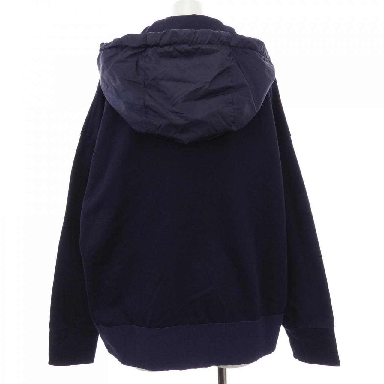 モンクレール MONCLER D10938451800 809AB パーカー