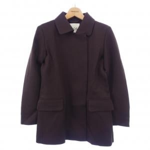 コス COS ジャケット