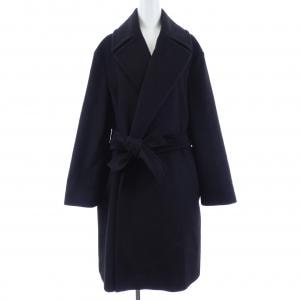 マックスマーラ Max Mara 23601617336 コート