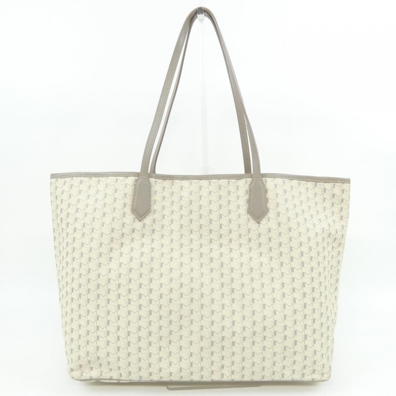 MOYNAT BAG