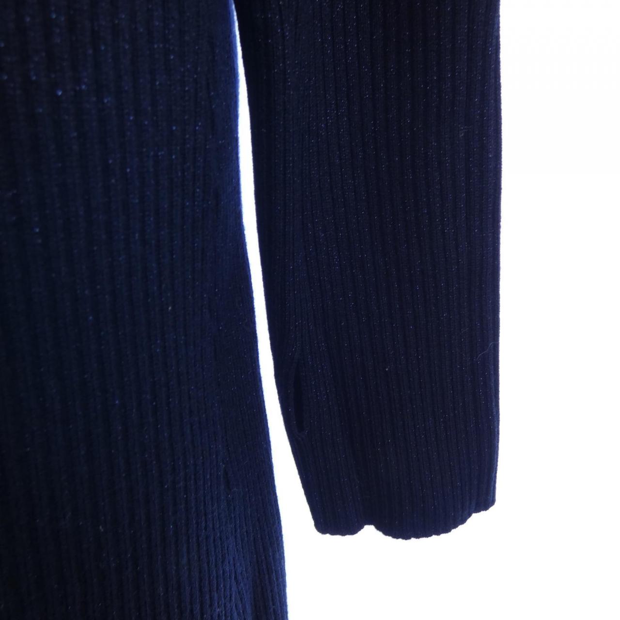 アルページュストーリー Arpege story ワンピース