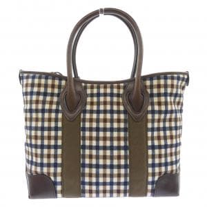 アクアスキュータム Aquascutum BAG