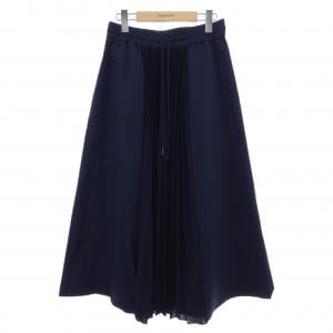 マックスマーラウィークエンド Max Mara weekend 577101 スカート