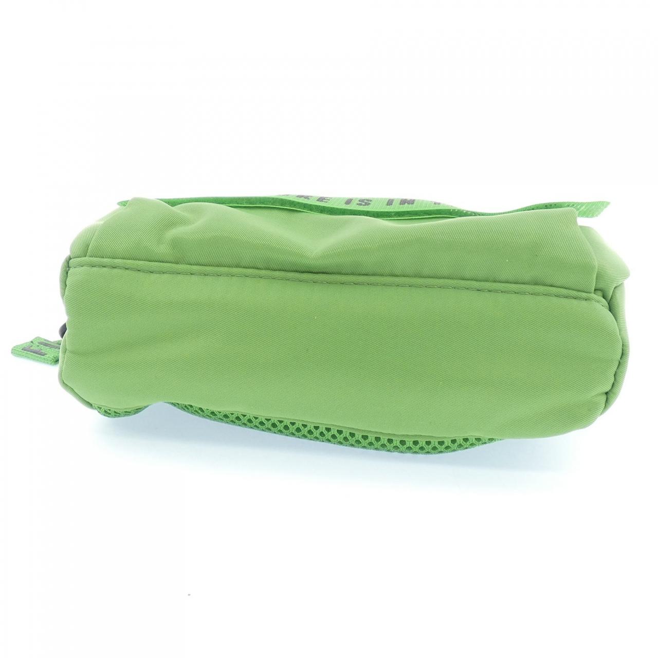 ヒューマンメイド HUMAN MADE BAG