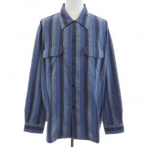 リーバイス LEVI'S シャツ
