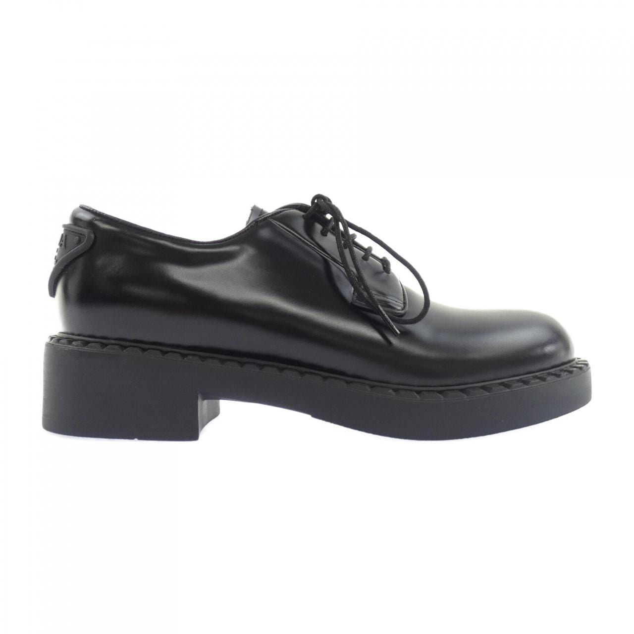 プラダ PRADA シューズ