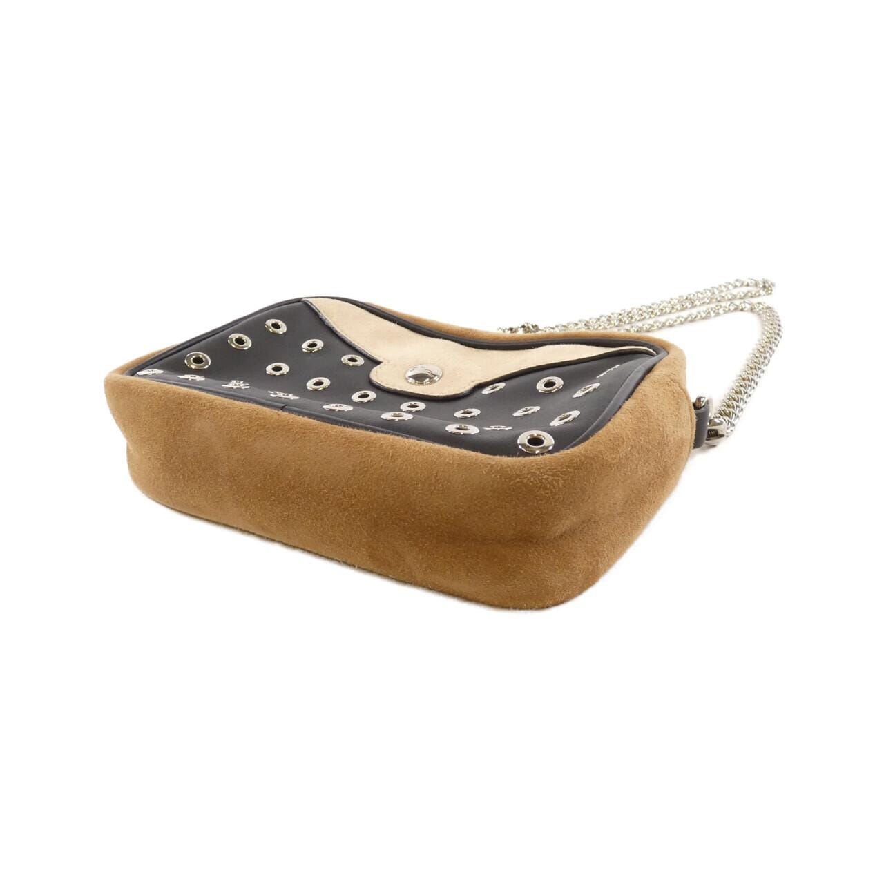 ロンシャン 2088 HRJ ショルダーバッグ