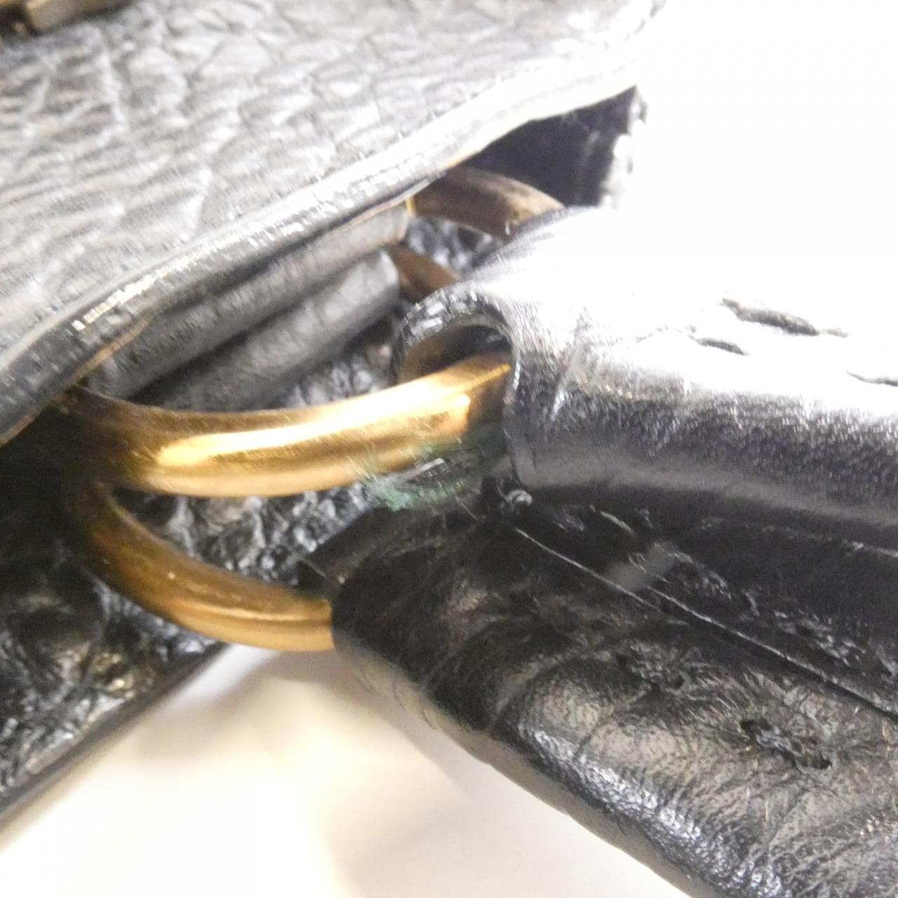 プラダ BR1976 バッグ