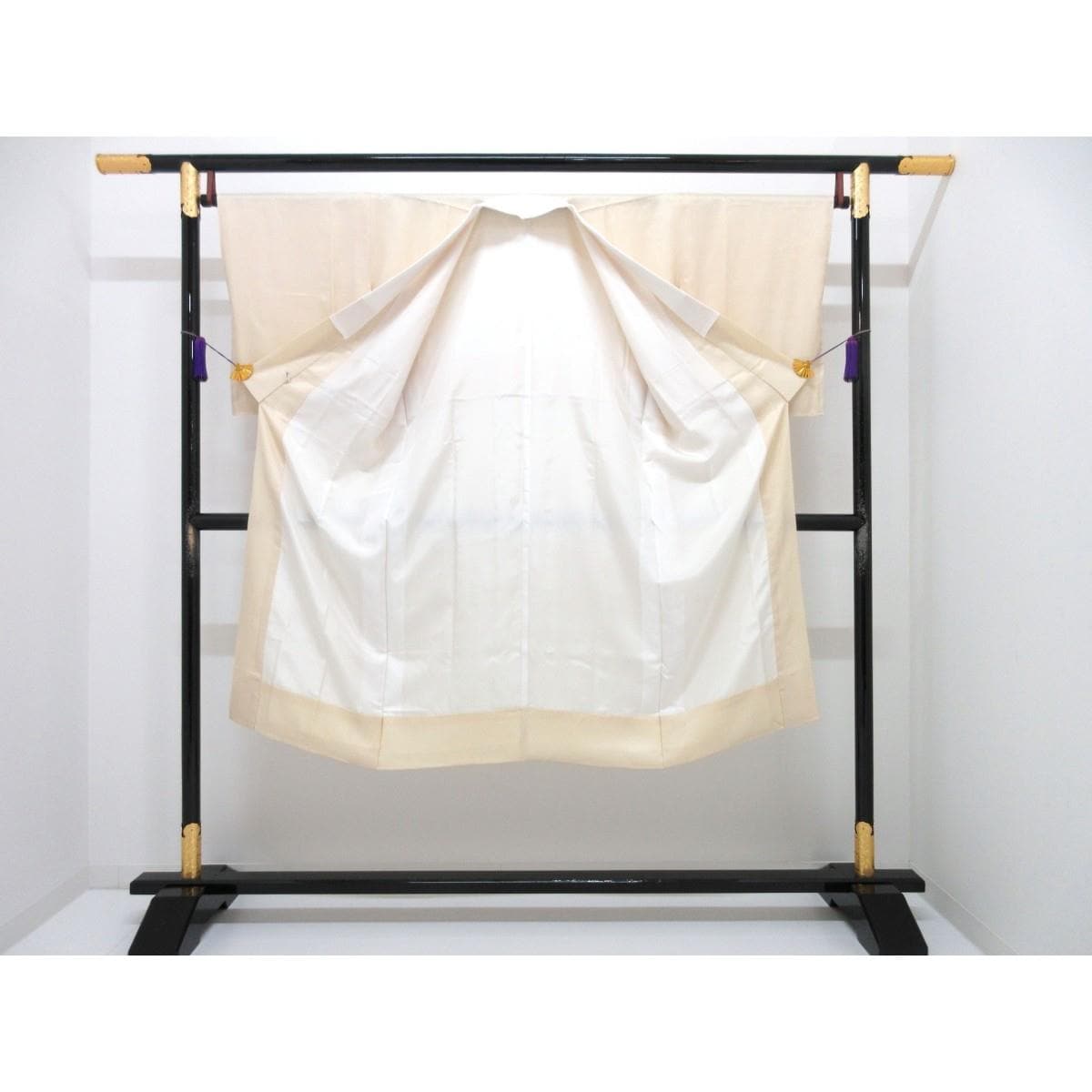 【未使用品】長襦袢