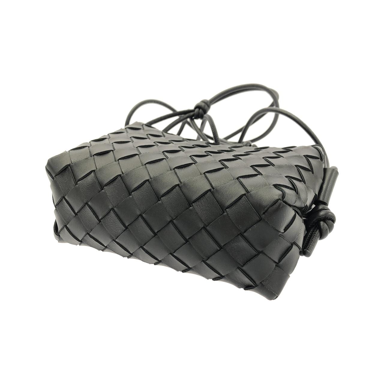 ボッテガヴェネタ 723547 V1G11 ショルダーバッグ