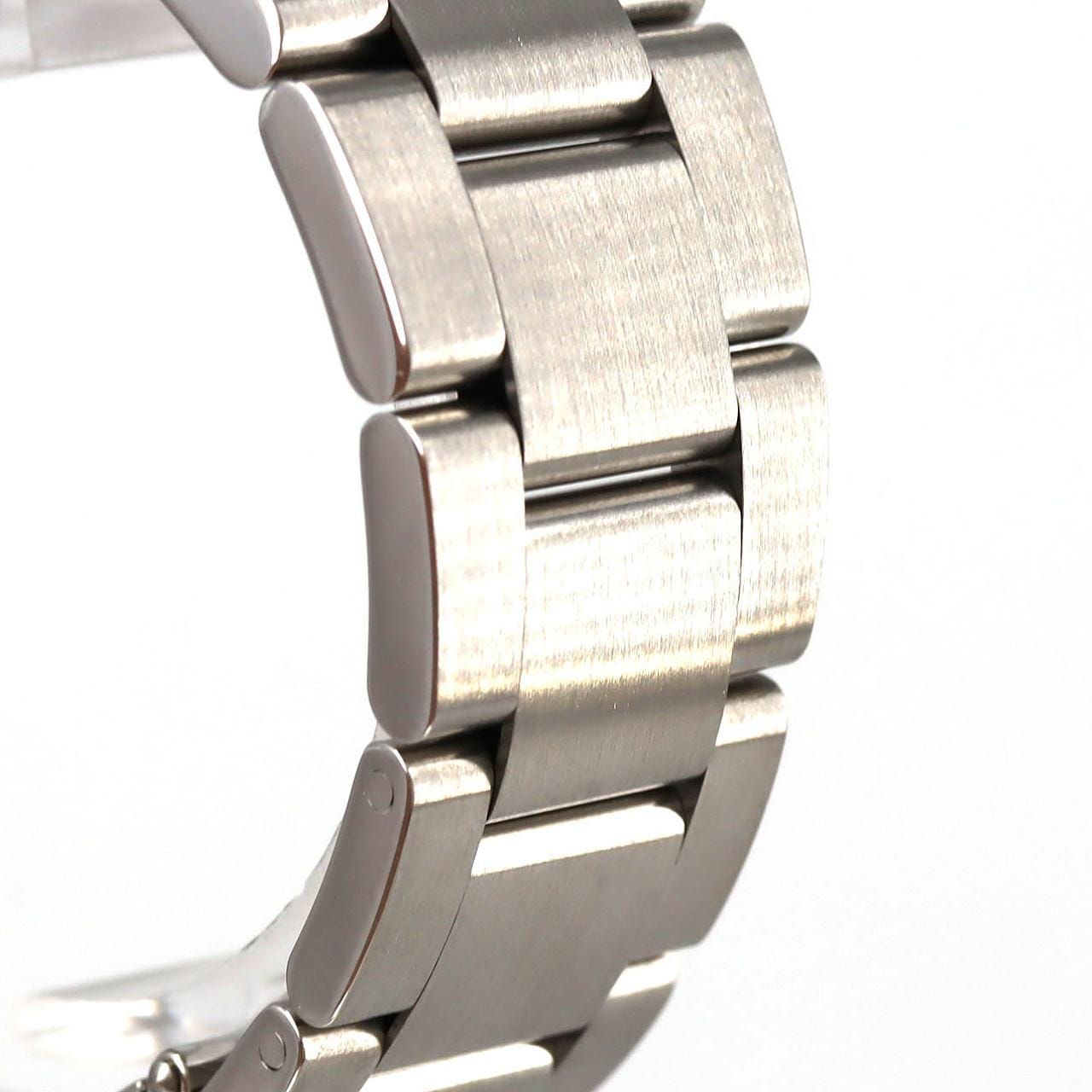 ロレックス エクスプローラーI 114270 SS 自動巻 P番