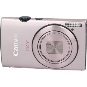 ＣＡＮＯＮ　ＩＸＹ６００Ｆ　Ｓａｍａｎｔｈａ　Ｔｈａｖａｓａ