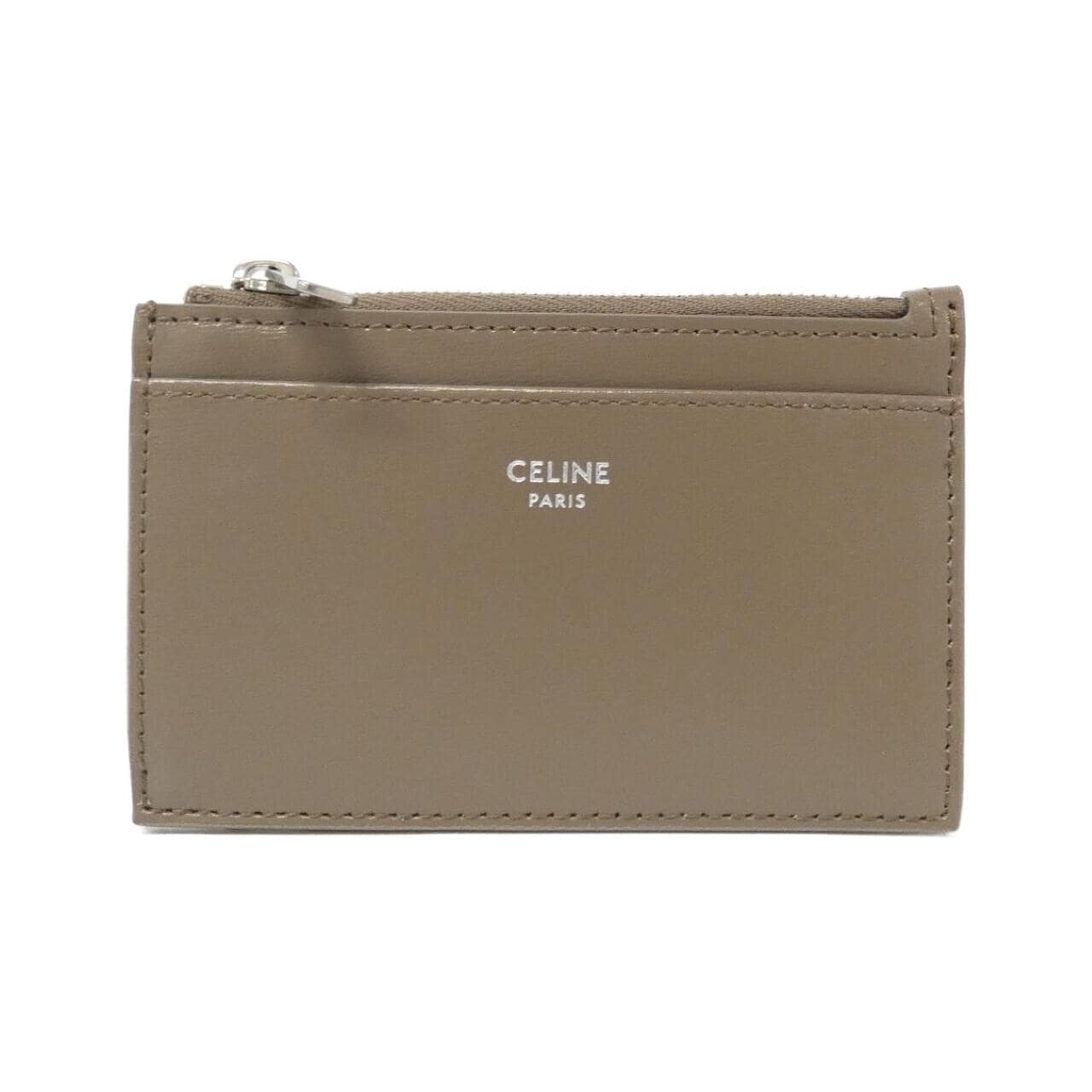 [未使用品] CELINE 10F993FFN INCASE