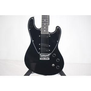 ＧＲＥＣＯ　　ＢＧ－８００