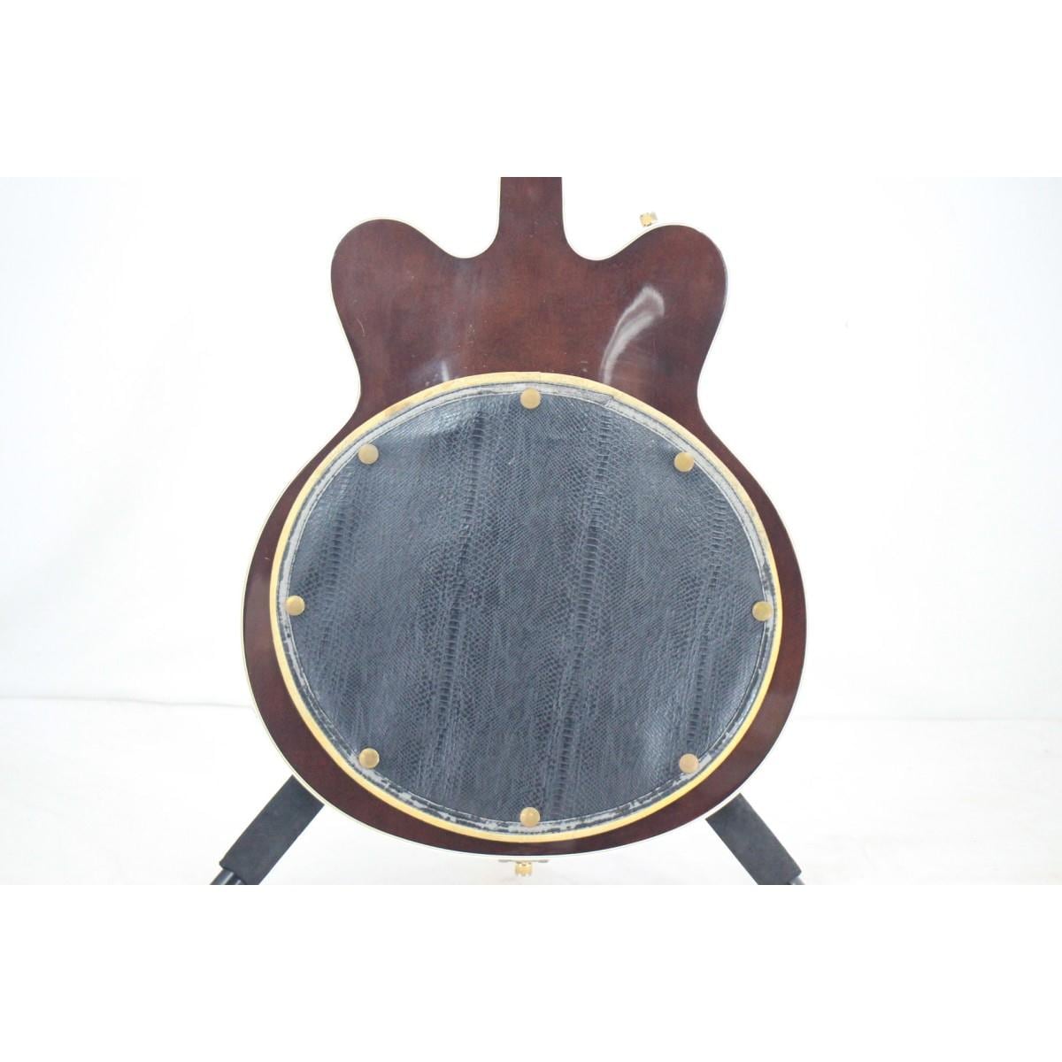 ＧＲＥＴＳＣＨ　６１２２－６２