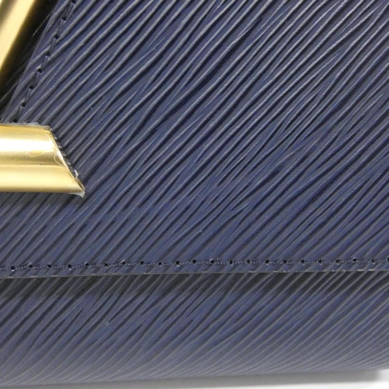 ルイヴィトン ツイスト MM M53090 ショルダーバッグ