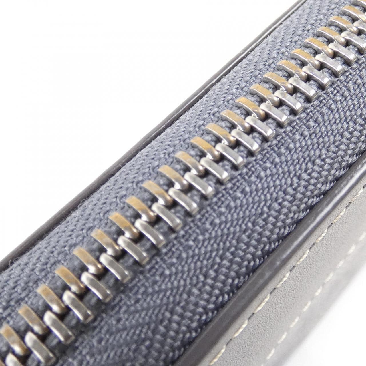 GOYARD Matignon GM APM ZIP GM Wallet